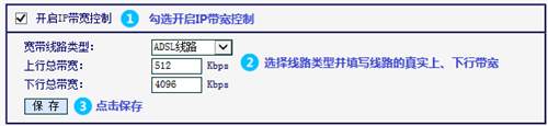 falongincn登錄頁面,falogin cn更改密碼,falogin登錄頁面輸入網址,falogin.cn手機打不開怎么辦,falogin頁面進不去,falogin cn一般是什么