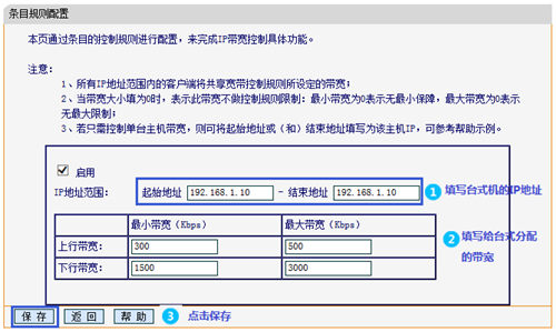 falongincn登錄頁面,falogin cn更改密碼,falogin登錄頁面輸入網址,falogin.cn手機打不開怎么辦,falogin頁面進不去,falogin cn一般是什么