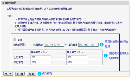 falongincn登錄頁面,falogin cn更改密碼,falogin登錄頁面輸入網址,falogin.cn手機打不開怎么辦,falogin頁面進不去,falogin cn一般是什么