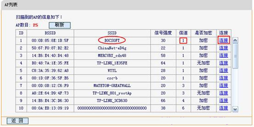 falogin.cn管理頁面,falogin cn登錄登錄,falogin怎么設置密碼,falogin·cn登陸教學,falogin.cn改whif密碼,falogincn手機登錄界面